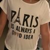 415fashiongirl